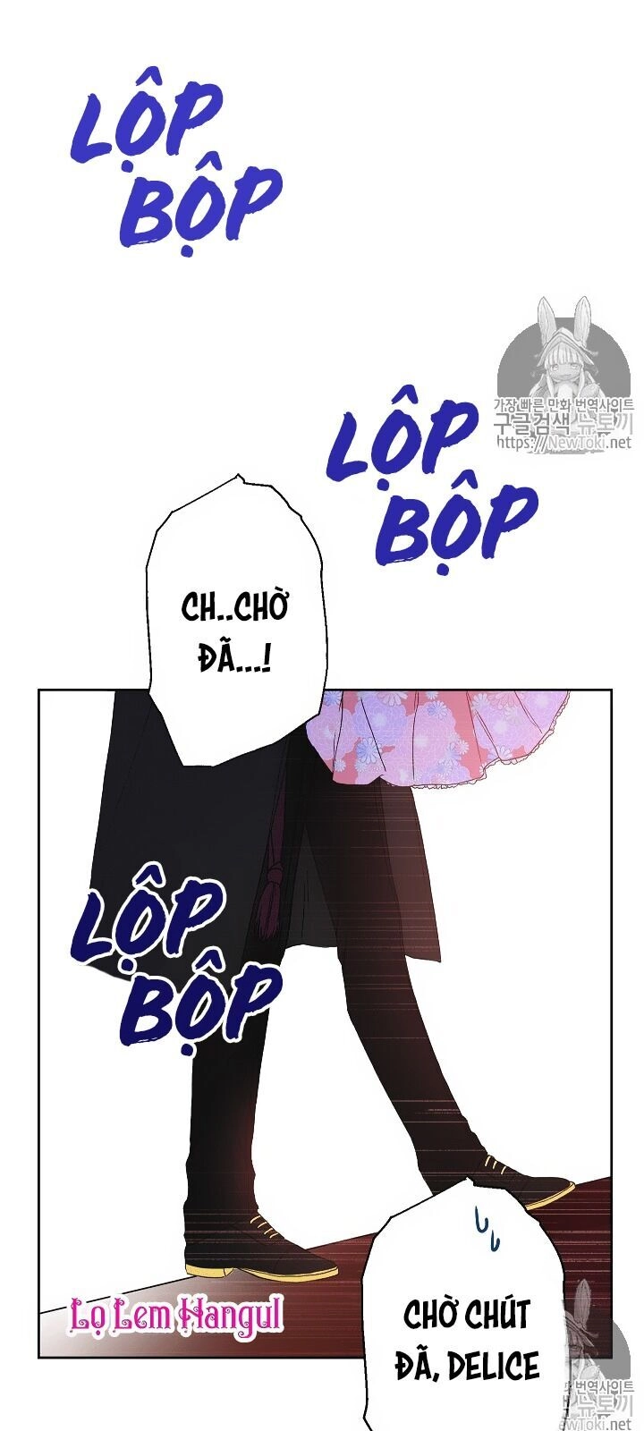 Cuộc Hôn Nhân Giả Dối Chapter 20 - 48