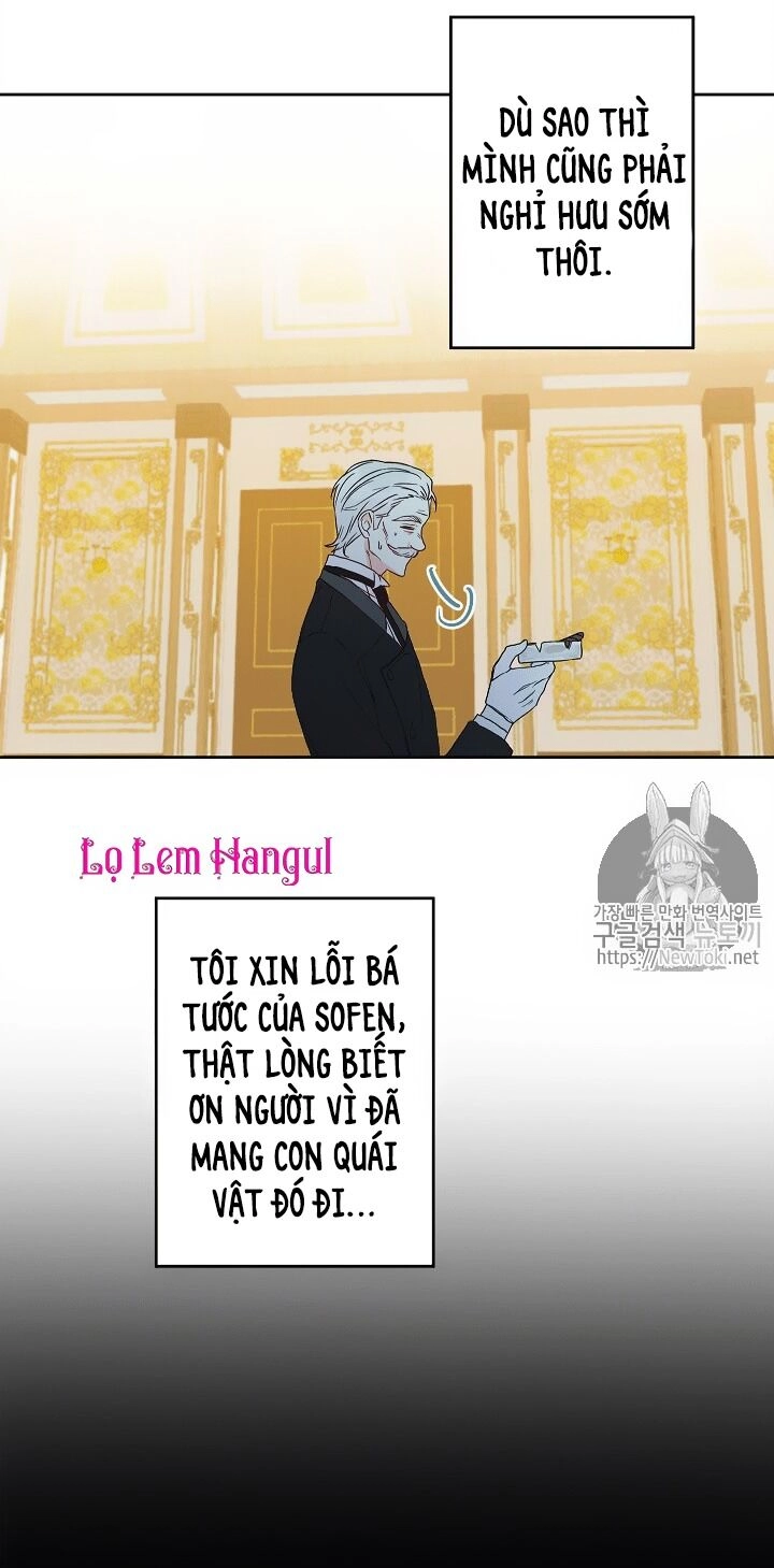 Cuộc Hôn Nhân Giả Dối Chapter 20 - 51