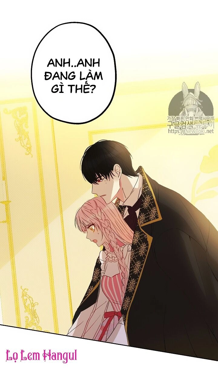 Cuộc Hôn Nhân Giả Dối Chapter 20 - 55