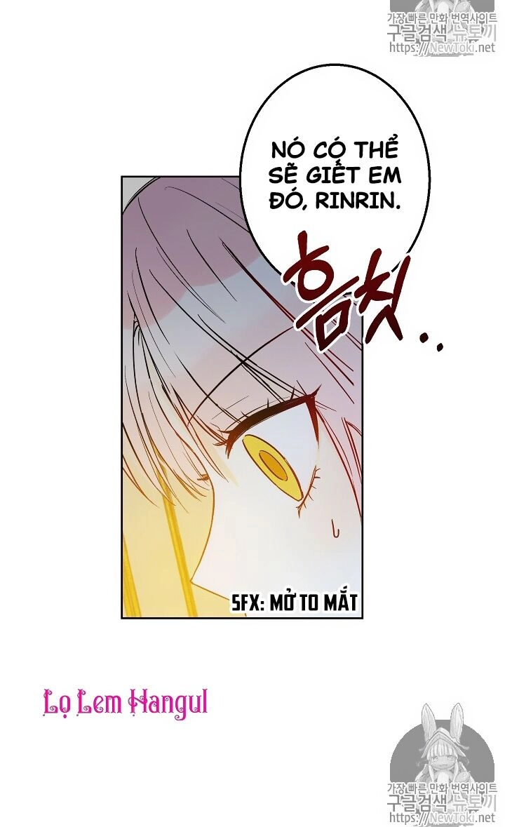 Cuộc Hôn Nhân Giả Dối Chapter 20 - 57