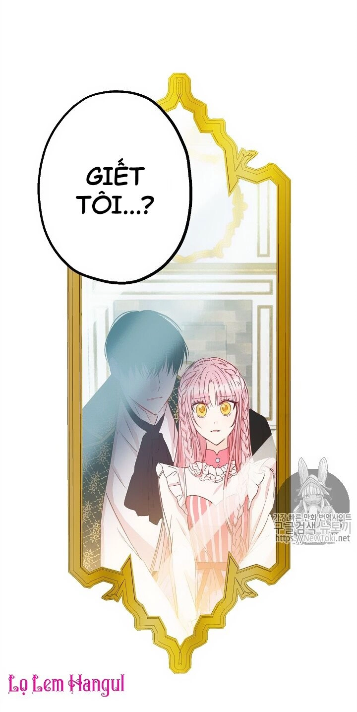 Cuộc Hôn Nhân Giả Dối Chapter 20 - 58