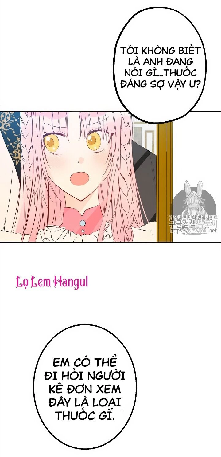 Cuộc Hôn Nhân Giả Dối Chapter 20 - 59