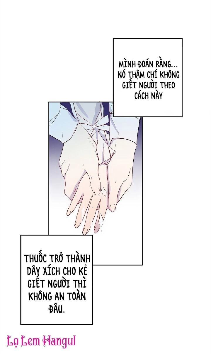 Cuộc Hôn Nhân Giả Dối Chapter 20 - 60