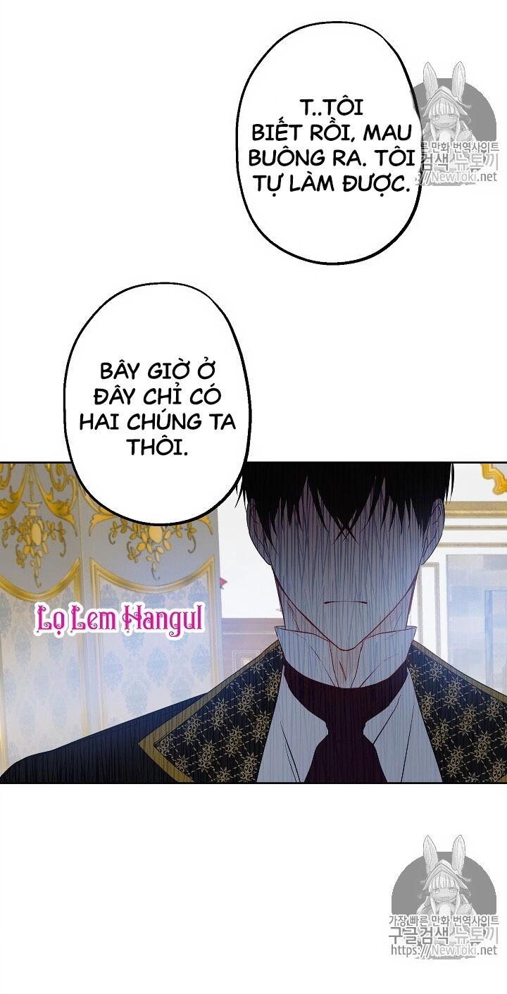 Cuộc Hôn Nhân Giả Dối Chapter 20 - 61