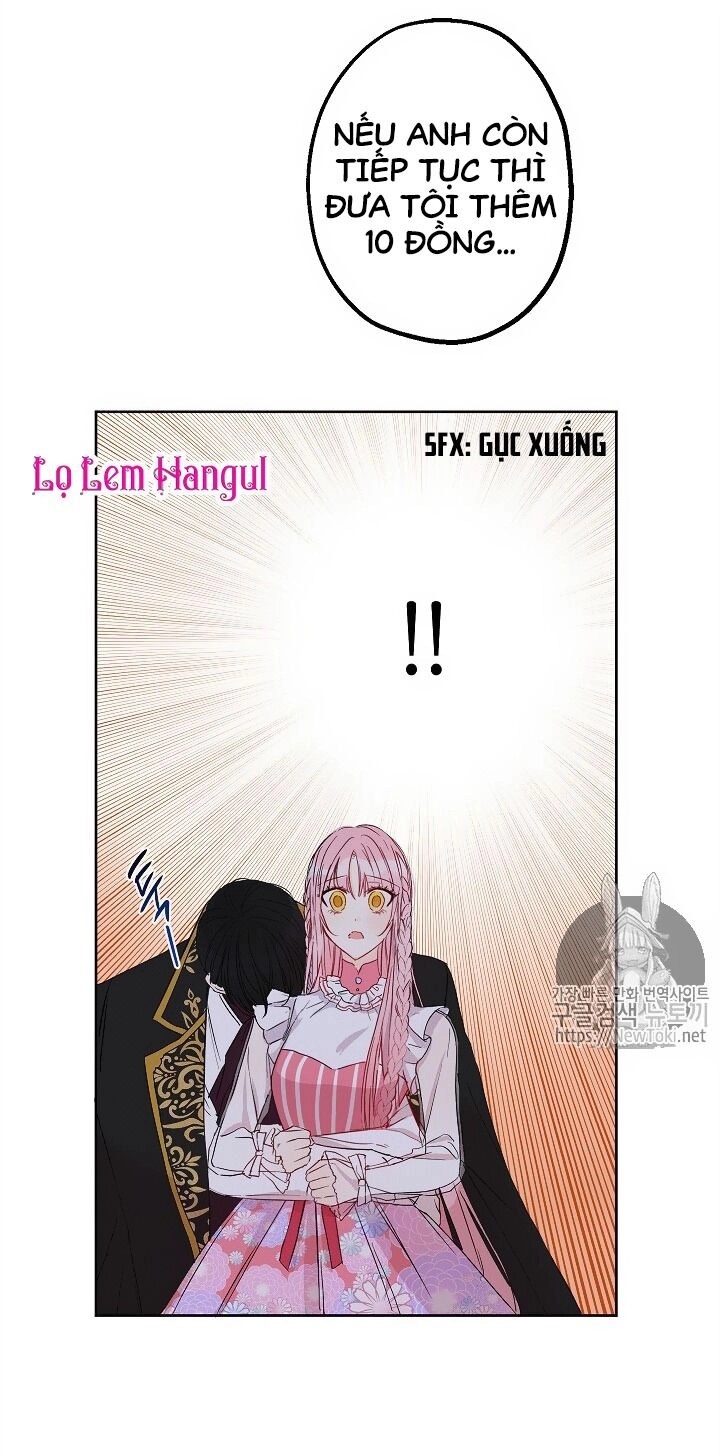 Cuộc Hôn Nhân Giả Dối Chapter 20 - 62