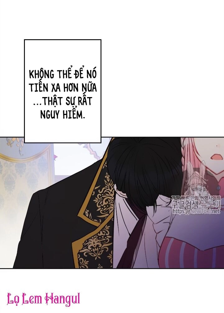 Cuộc Hôn Nhân Giả Dối Chapter 20 - 63