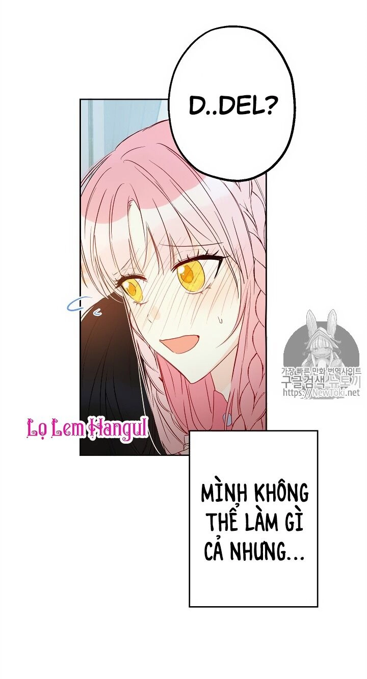 Cuộc Hôn Nhân Giả Dối Chapter 20 - 64