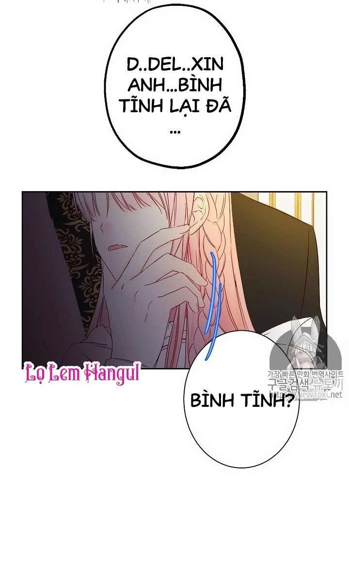 Cuộc Hôn Nhân Giả Dối Chapter 20 - 67