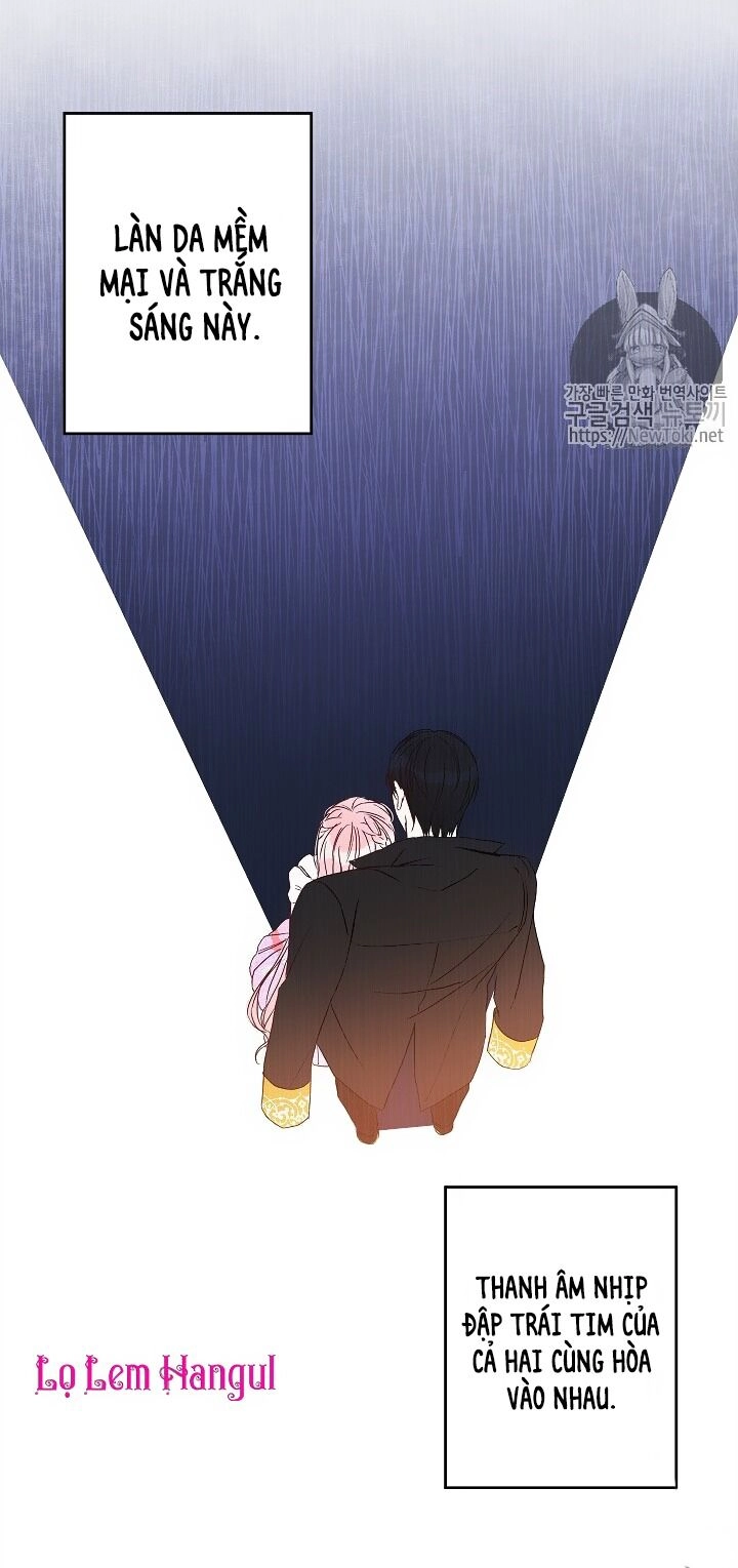 Cuộc Hôn Nhân Giả Dối Chapter 20 - 69