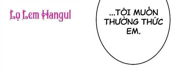 Cuộc Hôn Nhân Giả Dối Chapter 20 - 71