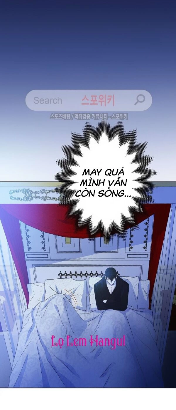 Cuộc Hôn Nhân Giả Dối Chapter 21 - 3