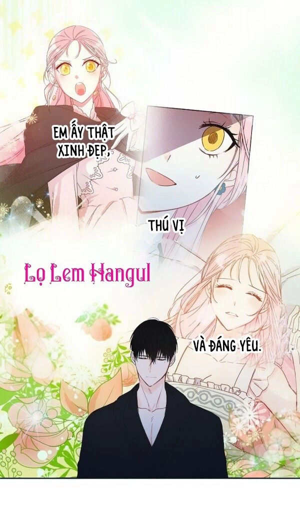 Cuộc Hôn Nhân Giả Dối Chapter 21 - 12