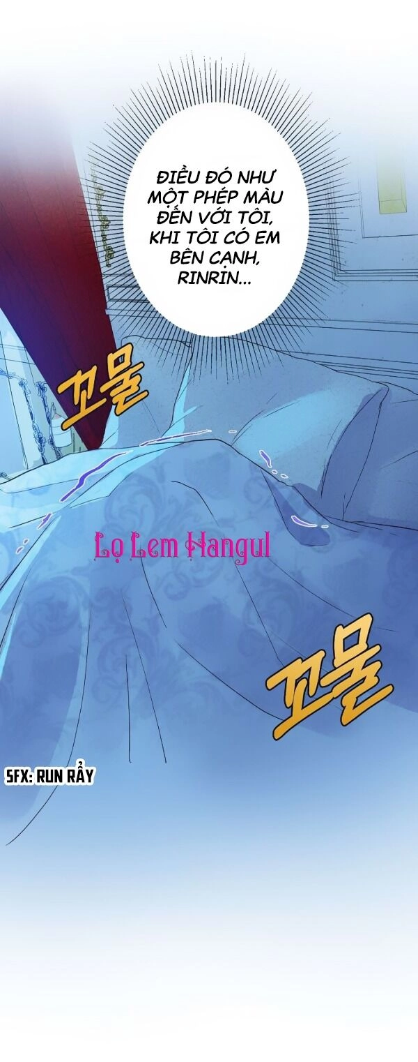 Cuộc Hôn Nhân Giả Dối Chapter 21 - 13