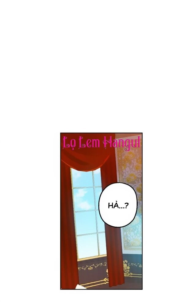 Cuộc Hôn Nhân Giả Dối Chapter 21 - 14