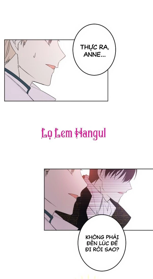 Cuộc Hôn Nhân Giả Dối Chapter 21 - 18