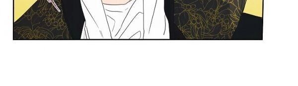 Cuộc Hôn Nhân Giả Dối Chapter 21 - 20