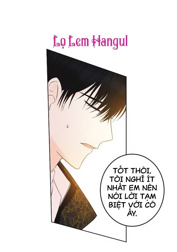 Cuộc Hôn Nhân Giả Dối Chapter 21 - 26