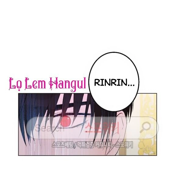 Cuộc Hôn Nhân Giả Dối Chapter 21 - 31