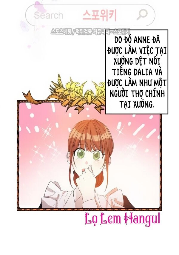 Cuộc Hôn Nhân Giả Dối Chapter 21 - 40