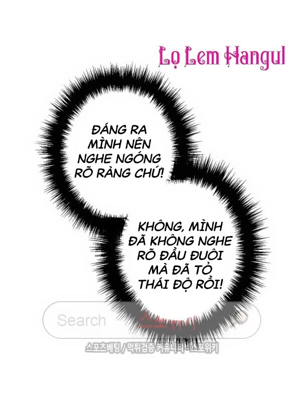 Cuộc Hôn Nhân Giả Dối Chapter 21 - 42