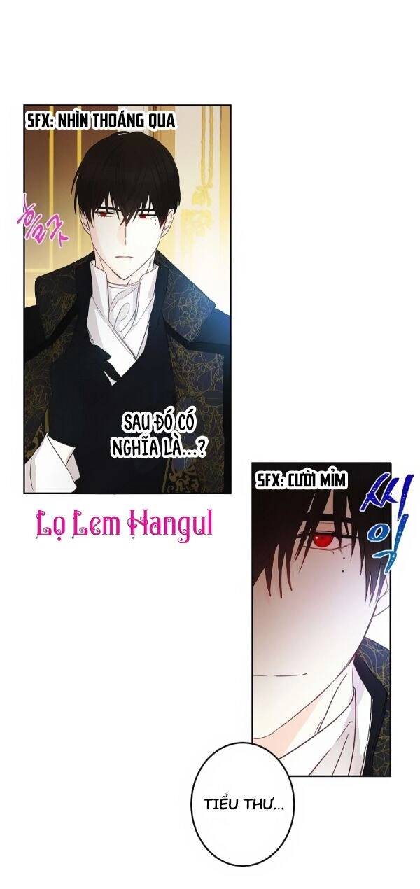 Cuộc Hôn Nhân Giả Dối Chapter 21 - 44