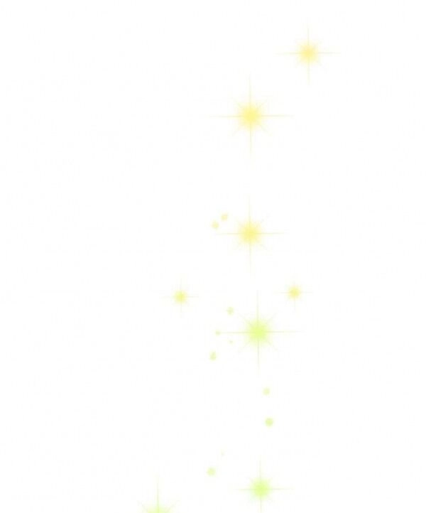 Cuộc Hôn Nhân Giả Dối Chapter 21 - 47