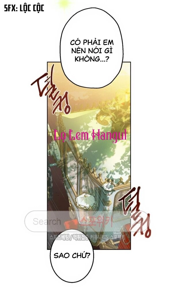 Cuộc Hôn Nhân Giả Dối Chapter 21 - 48