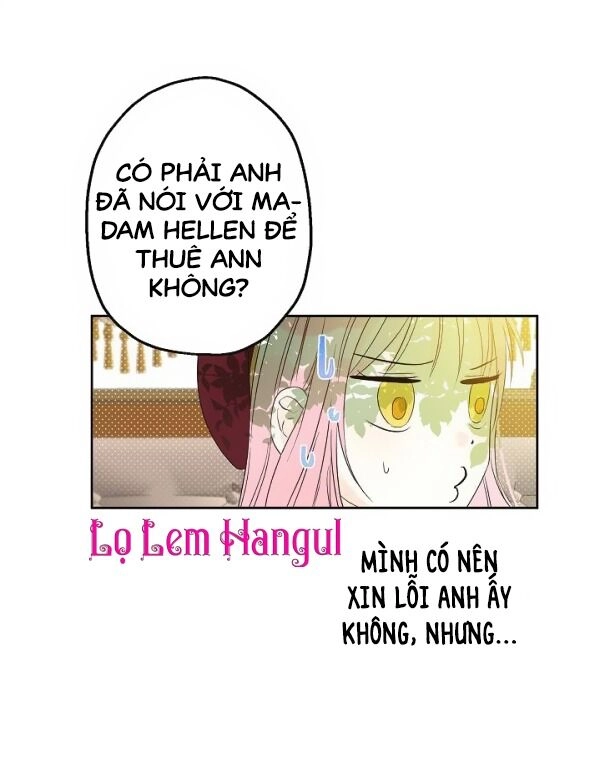 Cuộc Hôn Nhân Giả Dối Chapter 21 - 49