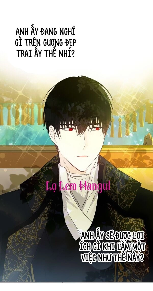 Cuộc Hôn Nhân Giả Dối Chapter 21 - 50