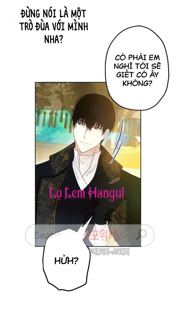 Cuộc Hôn Nhân Giả Dối Chapter 21 - 51