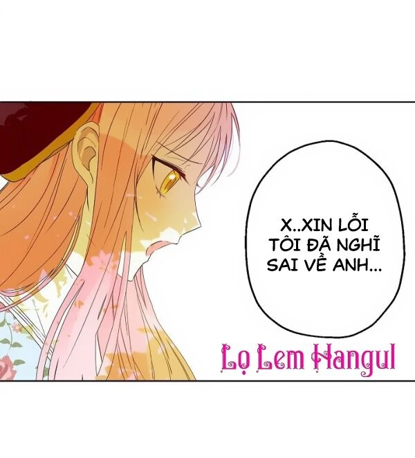 Cuộc Hôn Nhân Giả Dối Chapter 21 - 52