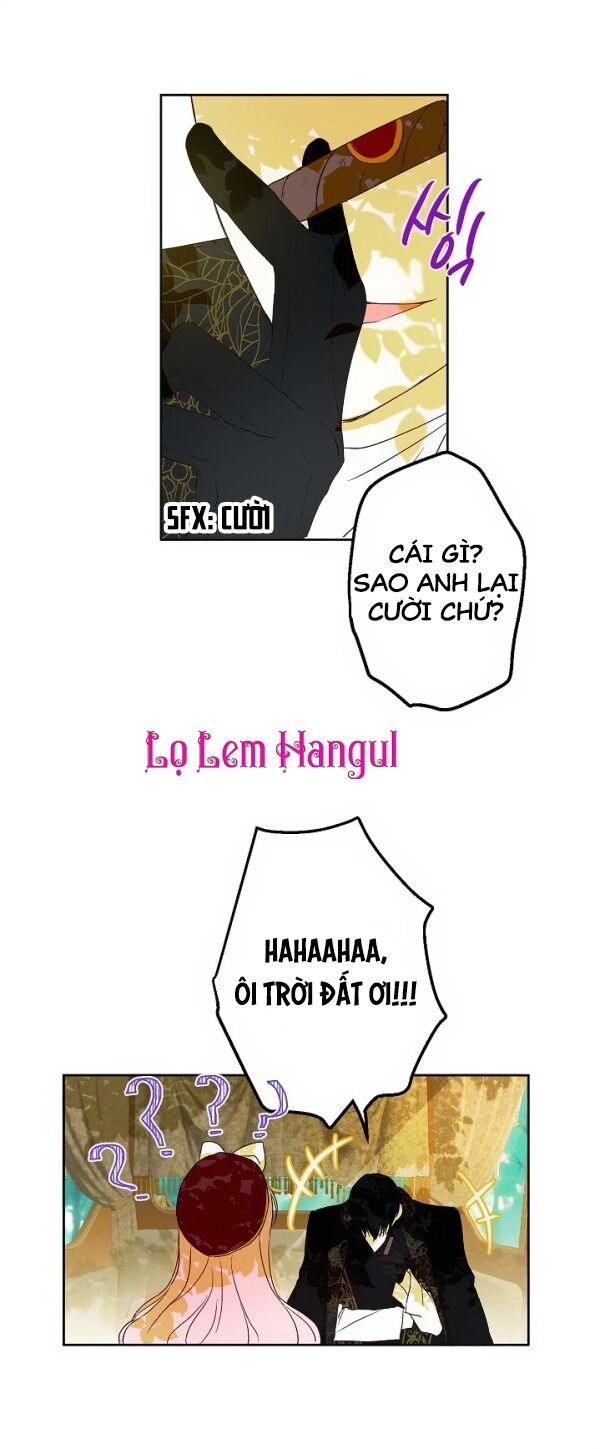 Cuộc Hôn Nhân Giả Dối Chapter 21 - 53