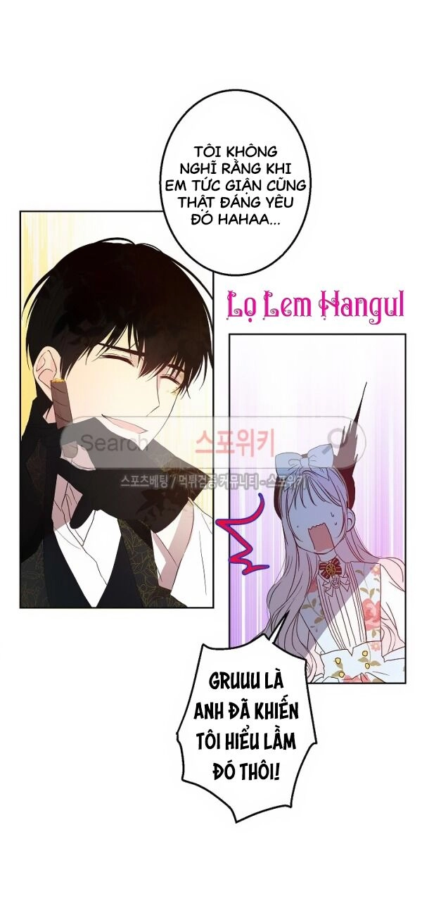 Cuộc Hôn Nhân Giả Dối Chapter 21 - 54