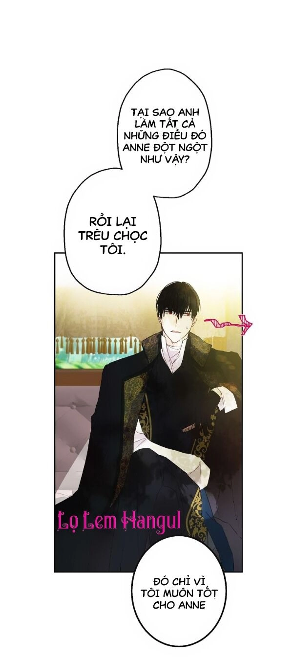 Cuộc Hôn Nhân Giả Dối Chapter 21 - 55