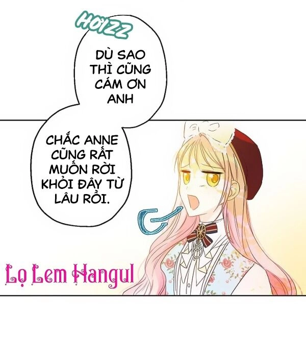 Cuộc Hôn Nhân Giả Dối Chapter 21 - 56