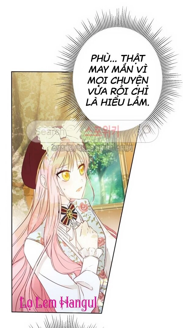 Cuộc Hôn Nhân Giả Dối Chapter 21 - 60