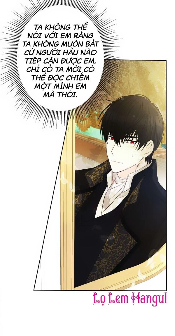 Cuộc Hôn Nhân Giả Dối Chapter 21 - 61