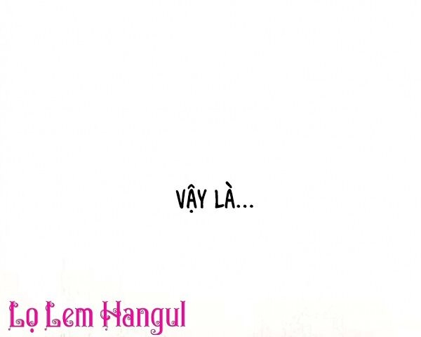 Cuộc Hôn Nhân Giả Dối Chapter 21 - 62