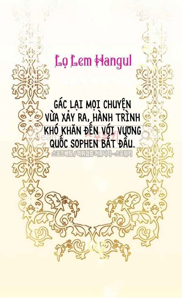Cuộc Hôn Nhân Giả Dối Chapter 21 - 63