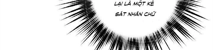 Cuộc Hôn Nhân Giả Dối Chapter 22 - 7