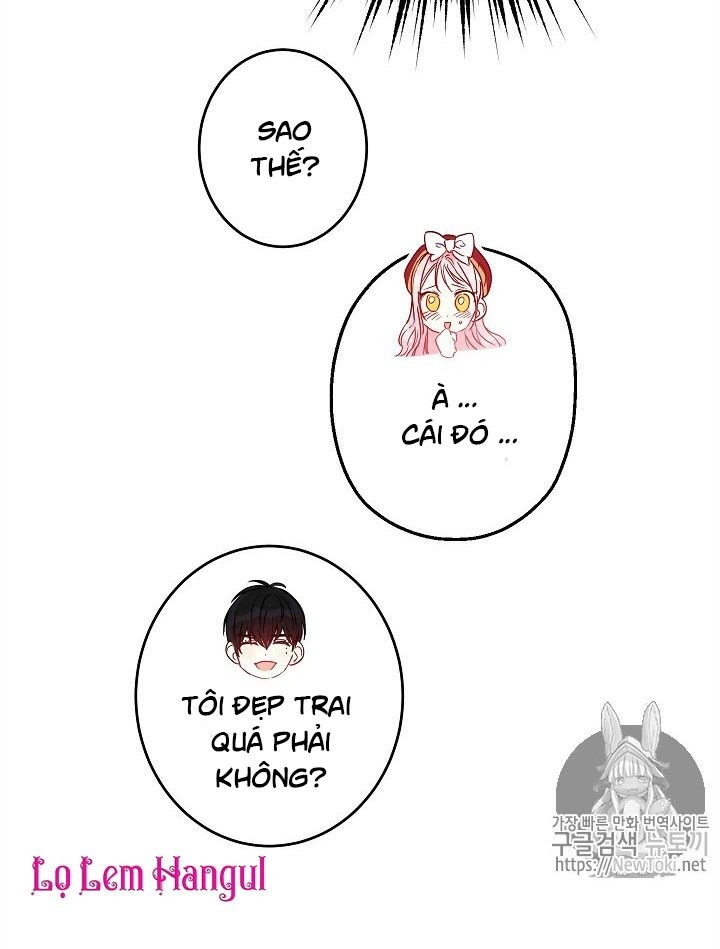 Cuộc Hôn Nhân Giả Dối Chapter 22 - 8