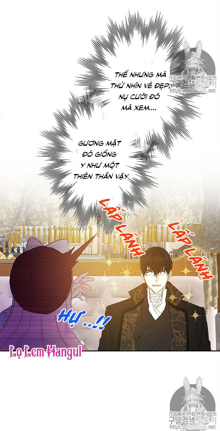 Cuộc Hôn Nhân Giả Dối Chapter 22 - 10