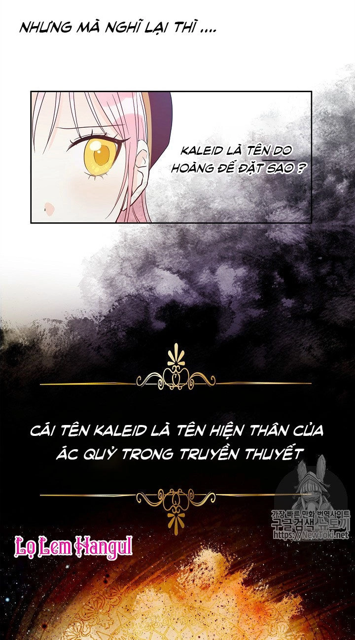 Cuộc Hôn Nhân Giả Dối Chapter 22 - 11