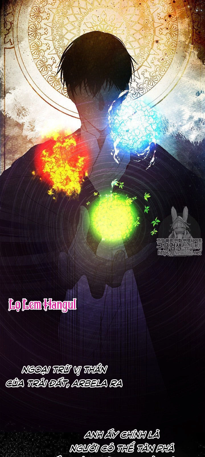 Cuộc Hôn Nhân Giả Dối Chapter 22 - 12