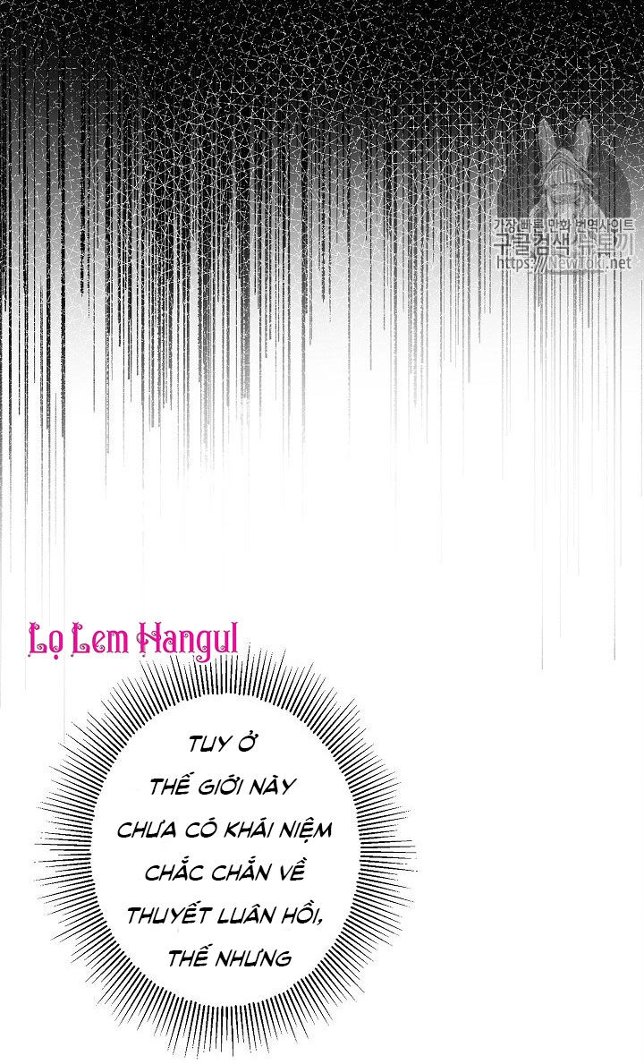 Cuộc Hôn Nhân Giả Dối Chapter 22 - 14