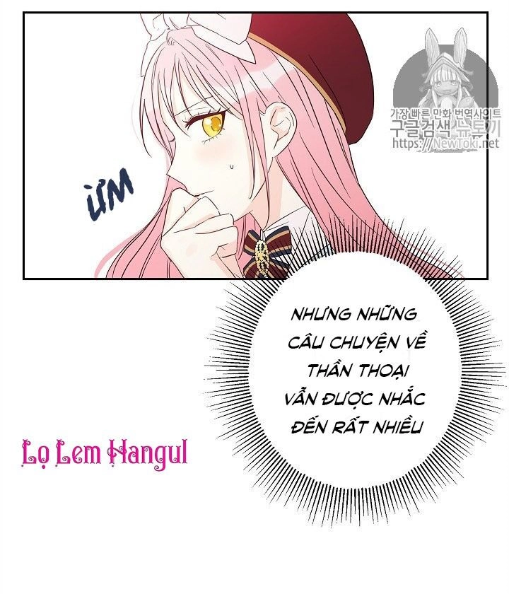 Cuộc Hôn Nhân Giả Dối Chapter 22 - 15