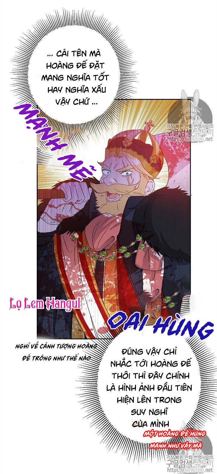 Cuộc Hôn Nhân Giả Dối Chapter 22 - 16