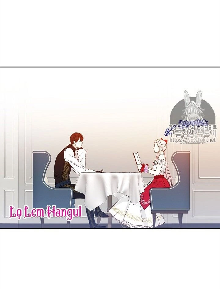 Cuộc Hôn Nhân Giả Dối Chapter 22 - 18