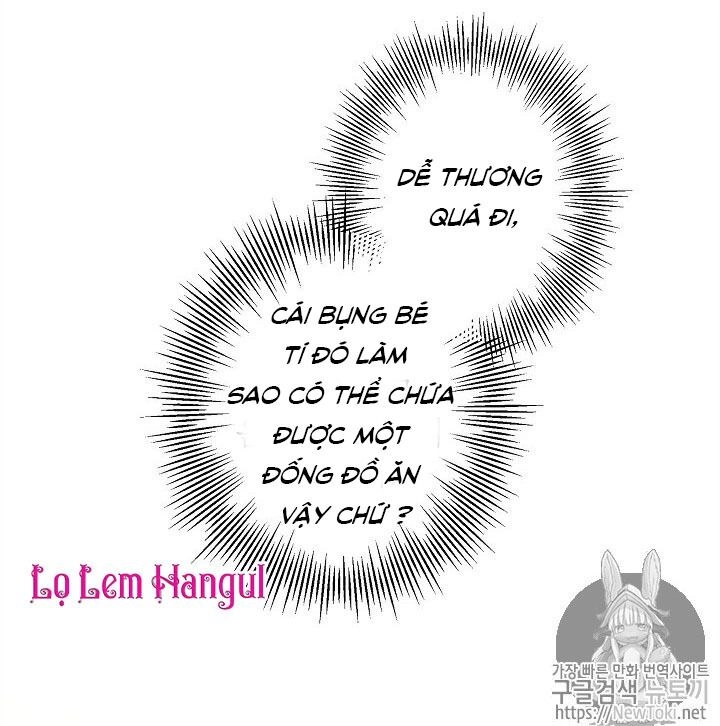 Cuộc Hôn Nhân Giả Dối Chapter 22 - 23