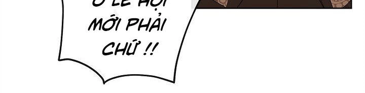 Cuộc Hôn Nhân Giả Dối Chapter 22 - 29